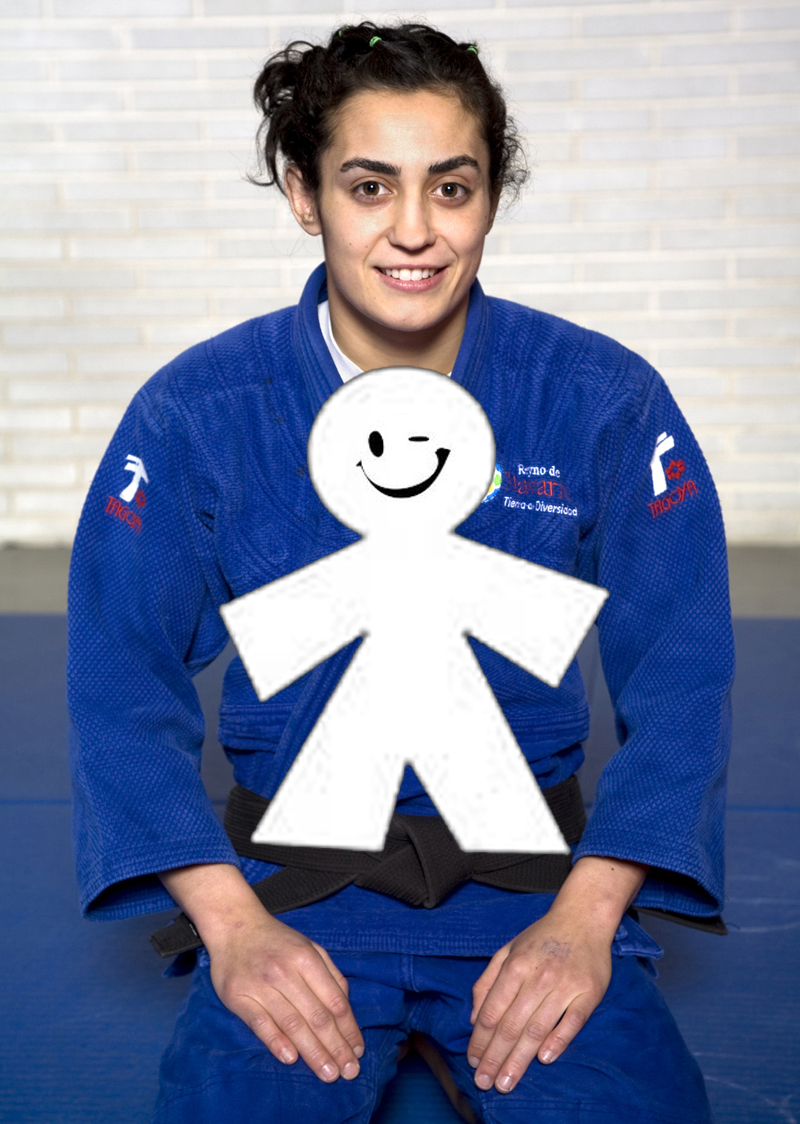 Inocentada en la Federaci&oacute;n